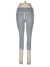 Lululemon Athletica Gray Active Pants Size 10 - photo 2