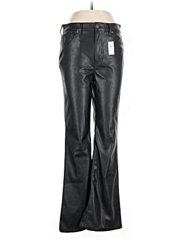 Gap Casual Pants (view 1)