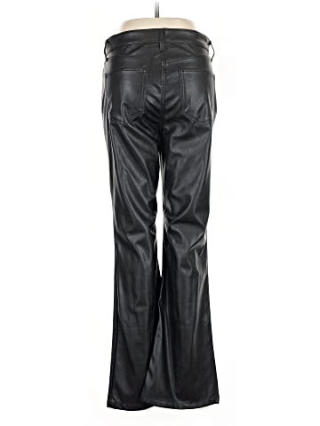 Gap Casual Pants (view 2)