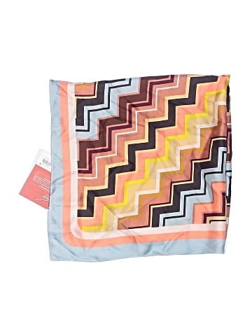 Missoni For Target Scarf (view 2)