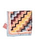 Missoni For Target Gray Blue Scarf One size - photo 2
