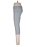 Lululemon Athletica Gray Active Pants Size 10 - photo 5
