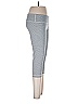 Lululemon Athletica Gray Active Pants Size 10 - photo 4
