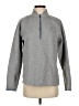 Adidas Gray Pullover Sweater Size S - photo 1