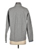 Adidas Gray Pullover Sweater Size S - photo 2
