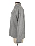Adidas Gray Pullover Sweater Size S - photo 5