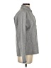 Adidas Gray Pullover Sweater Size S - photo 4