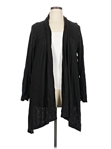 White House Black Market Cardigan (view 1)