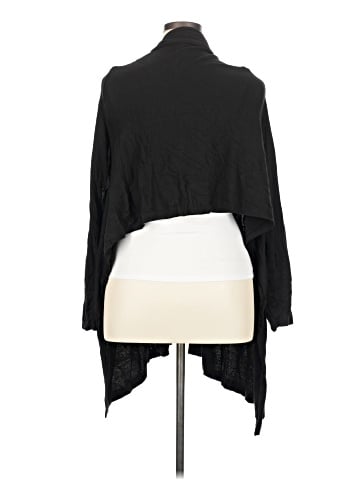 White House Black Market Cardigan (view 2)