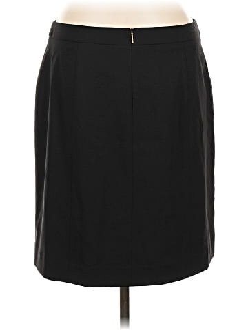 BOSS by HUGO BOSS Casual Skirt (view 2)