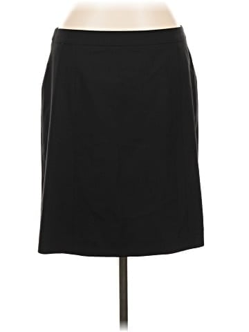 BOSS by HUGO BOSS Casual Skirt (view 1)