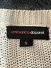 Ambiance Apparel Ivory Pullover Sweater Size S - photo 7