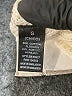 Ambiance Apparel Ivory Pullover Sweater Size S - photo 8