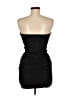 Unbranded Black Cocktail Dress Size M - photo 2