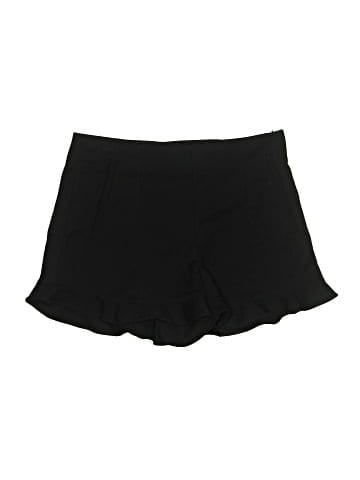 1.State Casual Skirt (view 1)