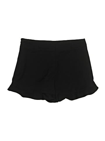 1.State Casual Skirt (view 2)