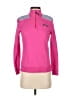 Vineyard Vines Pink Sweatshirt Size XS - photo 1