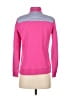 Vineyard Vines Pink Sweatshirt Size XS - photo 2