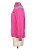 Vineyard Vines Pink Sweatshirt Size XS - photo 5
