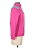 Vineyard Vines Pink Sweatshirt Size XS - photo 4