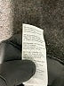 Dr Denim Black Casual Pants Size S - photo 6