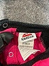 Reebok Pink Sweatshirt Size 3T - photo 3