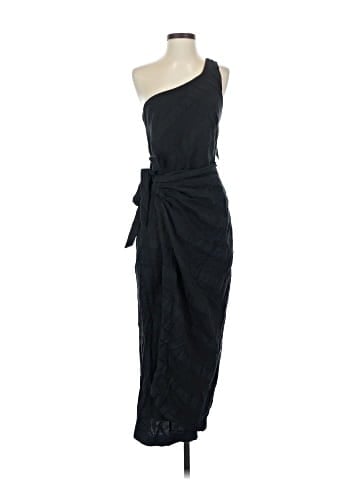 Free People Cocktail Dress (view 1)