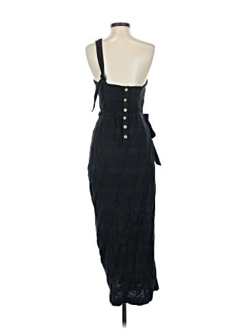 Free People Cocktail Dress (view 2)