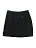 The North Face Solid Black Active Skort Size S - photo 2