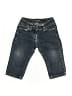 Mini Boden Blue Jeans Size 12-18 mo - photo 1