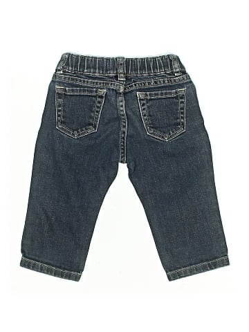 Mini Boden Jeans (view 2)