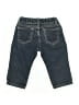 Mini Boden Blue Jeans Size 12-18 mo - photo 2