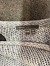 Vince. Blue Pullover Sweater Size XXS - photo 7