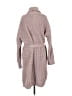 Jason Wu 100% Polyester Tan Cardigan Size S - photo 2