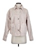 Zara Tan Jacket Size XS - photo 1