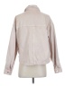 Zara Tan Jacket Size XS - photo 2