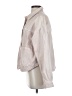 Zara Tan Jacket Size XS - photo 5