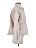 Zara Tan Jacket Size XS - photo 4