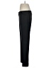 Chico's Solid Black Dress Pants Size Med (1) - photo 5