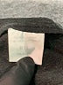 Assorted Brands Chevron-herringbone Gray Dress Pants Size 33 waist - photo 8
