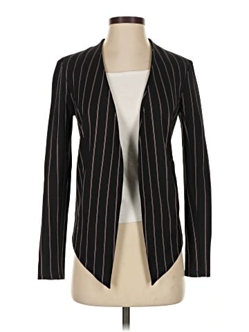 BCBGeneration Blazer (view 1)