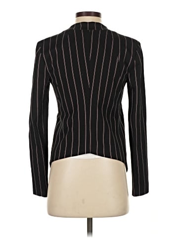 BCBGeneration Blazer (view 2)