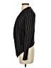 BCBGeneration Stripes Black Blazer Size XS - photo 5