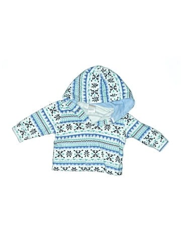 Gymboree Pullover Sweater (view 1)