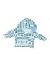 Gymboree Blue Pullover Sweater Size 3-6 mo - photo 1