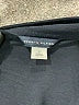 Tommy Hilfiger 100% Polyester Solid Gray Cocktail Dress Size 4 - photo 6