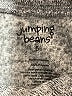 Jumping Beans 100% Polyester Silver Turtleneck Sweater Size 5 - photo 3