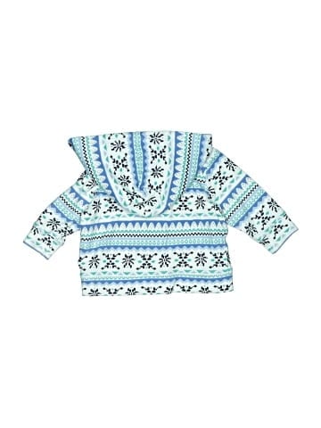 Gymboree Pullover Sweater (view 2)