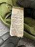 Active by Old Navy Solid Green Jumpsuit Size XS - photo 5
