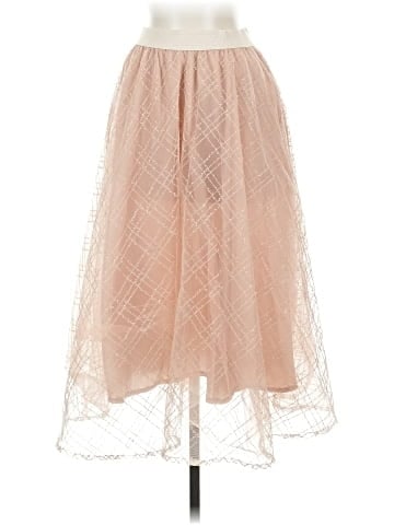 Eric Formal Skirt (view 1)